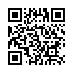 Api.danhbaidoithe.club QR code