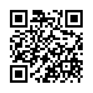 Api.dansunjardin.com QR code