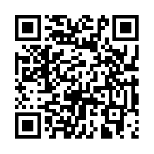 Api.data.360safe.com.totolink QR code