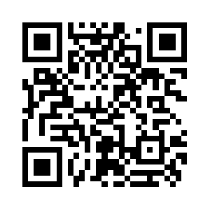 Api.datlconnect.com QR code