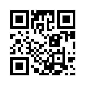 Api.dazn.com QR code