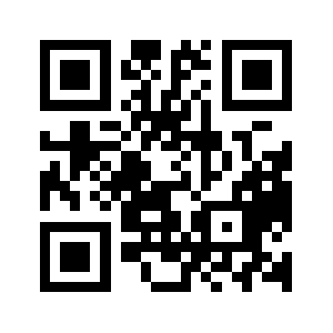 Api.dd7.xyz QR code