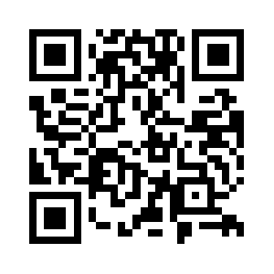 Api.ddp.vip.pptv.com QR code