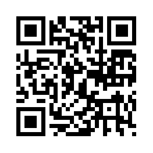 Api.deliveryk.com QR code