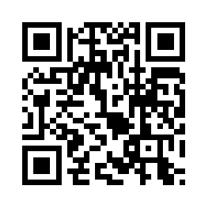 Api.deseret.com QR code