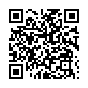 Api.dev.oltrepoadvisor.it QR code