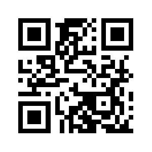 Api.dfs.com QR code