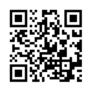 Api.diershoubing.com QR code