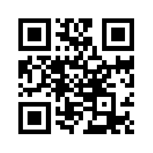 Api.direqt.io QR code