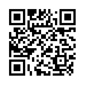 Api.dmp.pinpoll.com QR code