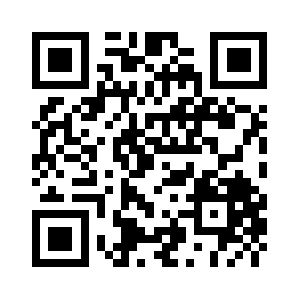 Api.dns.iqiyi.com QR code