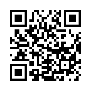 Api.doselect.com QR code