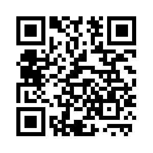 Api.dropinblog.com QR code