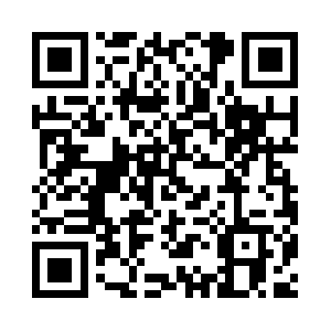 Api.dsl.studentloan.or.th QR code