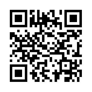 Api.dulgetiethe.fun QR code