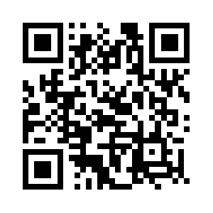 Api.dungmori.com QR code