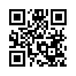 Api.e2bo.com QR code