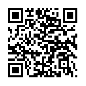 Api.easytranslatorapp.com QR code