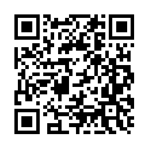 Api.ec.nintendo.com.edgekey.net QR code