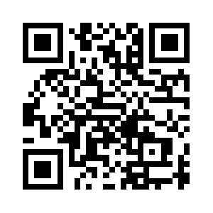 Api.echo360.org.uk QR code