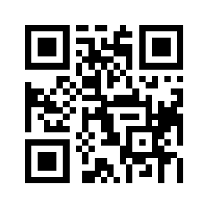 Api.edmodo.com QR code