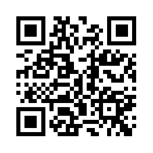 Api.eerodns.com QR code