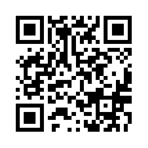 Api.einvoice.nat.gov.tw QR code