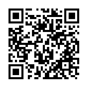 Api.elle.com.hk.w.cdngslb.com QR code