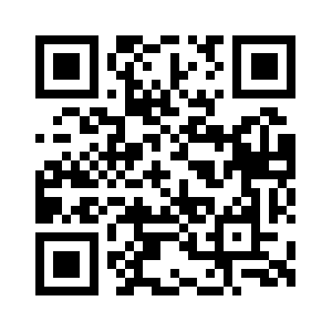 Api.emea.datasite.com QR code