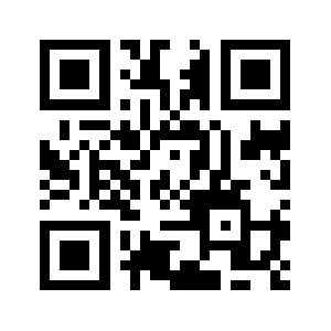 Api.emeals.com QR code