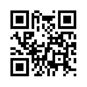 Api.emtana.com QR code