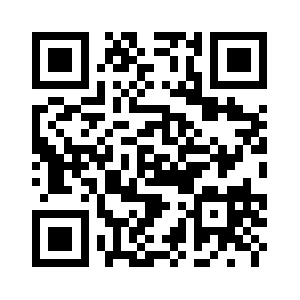 Api.englisheyevn.com QR code