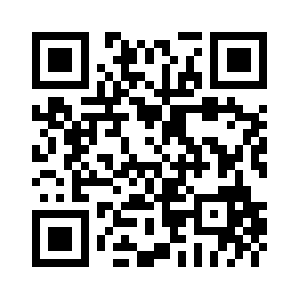 Api.ent.mobileanjian.com QR code