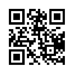 Api.epub.vn QR code