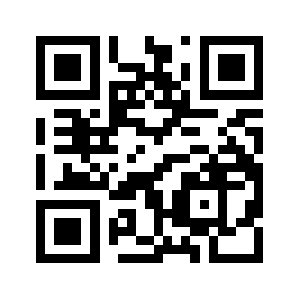 Api.eqmob.com QR code