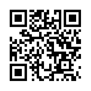 Api.essseminarlaz.space QR code