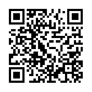 Api.ete.asiamiles.com.edgekey.net QR code