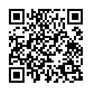 Api.eu-west-1.aiv-delivery.net QR code