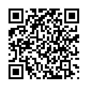 Api.europe.linkto.king-wear.top QR code