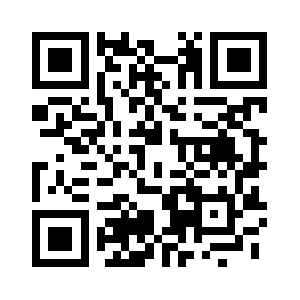 Api.evermatch.me QR code