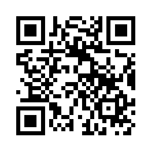 Api.ex-burst.net QR code