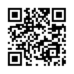 Api.facebook.com.belkin QR code