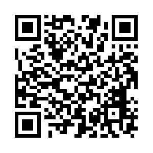 Api.facebook.com.iwifi-portal QR code