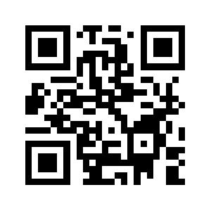 Api.famobi.com QR code