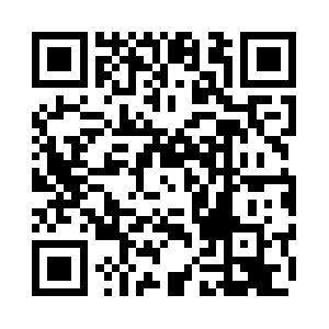 Api.feature.office.accode.io QR code