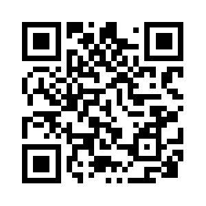 Api.fenqile.com QR code