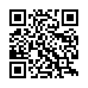 Api.filelauncher.co QR code