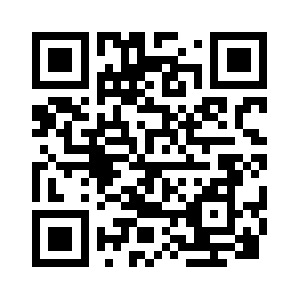 Api.fin.zalo.me QR code