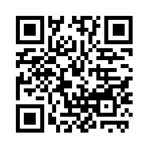 Api.finder-lbs.com QR code