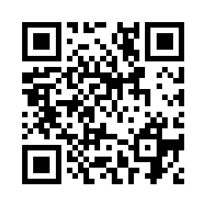 Api.firewalla.com QR code